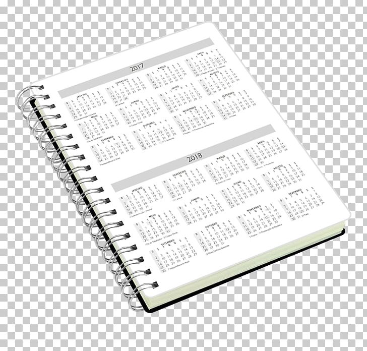 Notebook Trabalho De Conclusão De Curso Diary Research Trabalho Acadêmico PNG, Clipart, Calendar, Data, Datasheet, Diary, Labor Free PNG Download