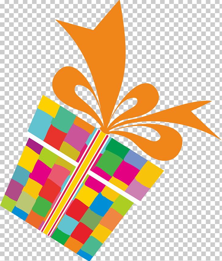 Paper Birthday Gift Wrapping PNG, Clipart, Birthday, Bow, Christmas Gifts, Festival, Gift Free PNG Download