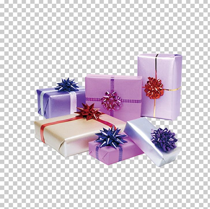 Paper Gift Packaging And Labeling Box PNG, Clipart, Box, Cardboard Box, Color, Designer, Download Free PNG Download