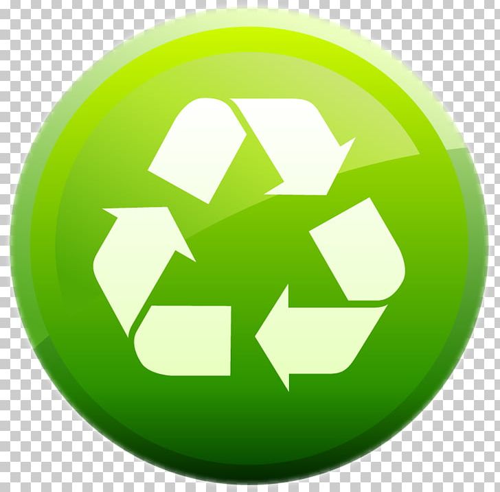 Paper Recycling Symbol Waste Hierarchy Reuse PNG, Clipart, Ball, Brand, Circle, Energy Conservation, Football Free PNG Download