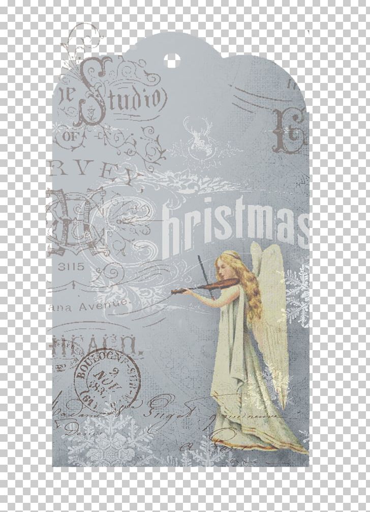 Paper Vintage Clothing Christmas Fashion PNG, Clipart, Antique, Christmas, Christmas Card, Christmas Gift, Clothing Free PNG Download
