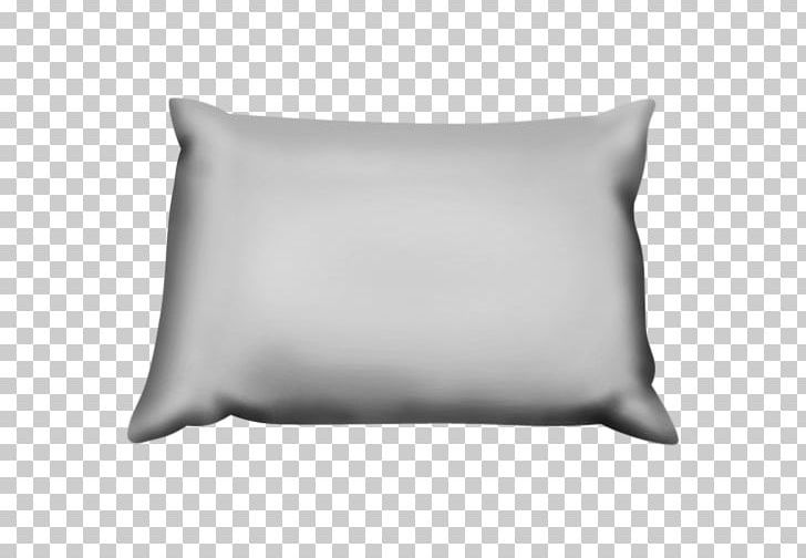Pillow Icon PNG, Clipart, Bed, Black And White, Computer Icons, Cushion, Down Feather Free PNG Download