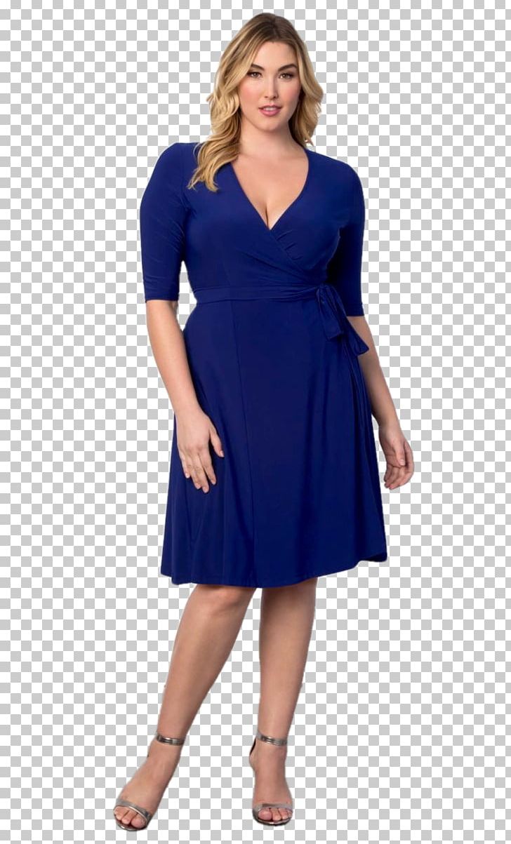 Plus-size Clothing Wrap Dress Fashion Wedding Dress PNG, Clipart, Ball Gown, Blouse, Blue, Bridal Party Dress, Clothing Free PNG Download