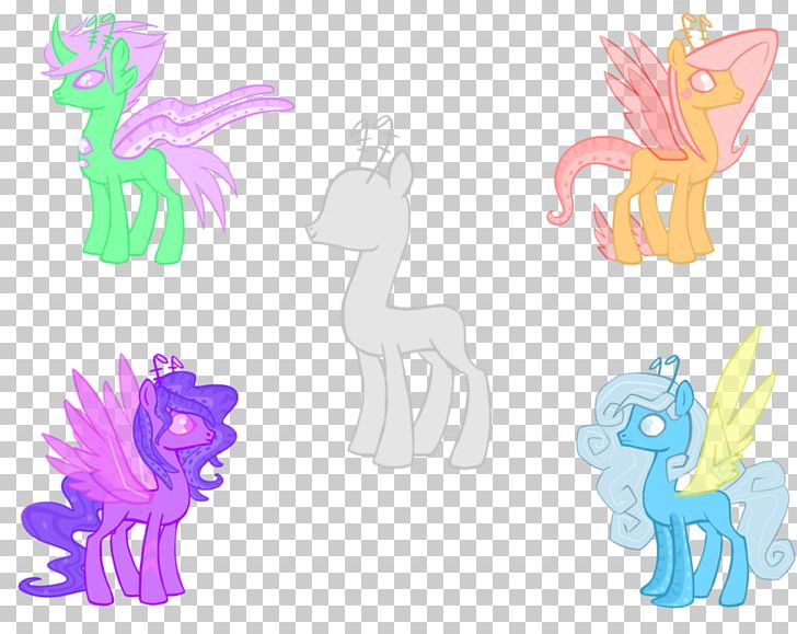 Pony Horse Unicorn PNG, Clipart, Animal, Animal Figure, Animals, Art, Cartoon Free PNG Download
