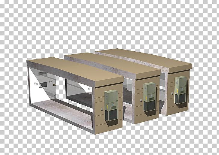 Precast Concrete Building Architectural Engineering Prefabrication PNG, Clipart, Architectural Engineering, Building, Chemical Substance, Concrete, Furniture Free PNG Download