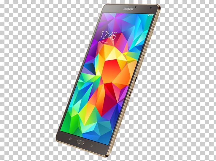 Samsung Galaxy T705 Tab S 8.4 4G Tablet Black/White Samsung Group Samsung Galaxy Tab S 10.5 LTE PNG, Clipart, Android, Electronic Device, Gadget, Lte, Mobile Phone Free PNG Download