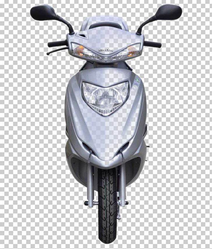 Scooter Motorcycle Accessories Car Headlamp Moped PNG, Clipart, Car, Cartoon Motorcycle, Cool Cars, Headlamp, Long Sleeve T Shirt Free PNG Download