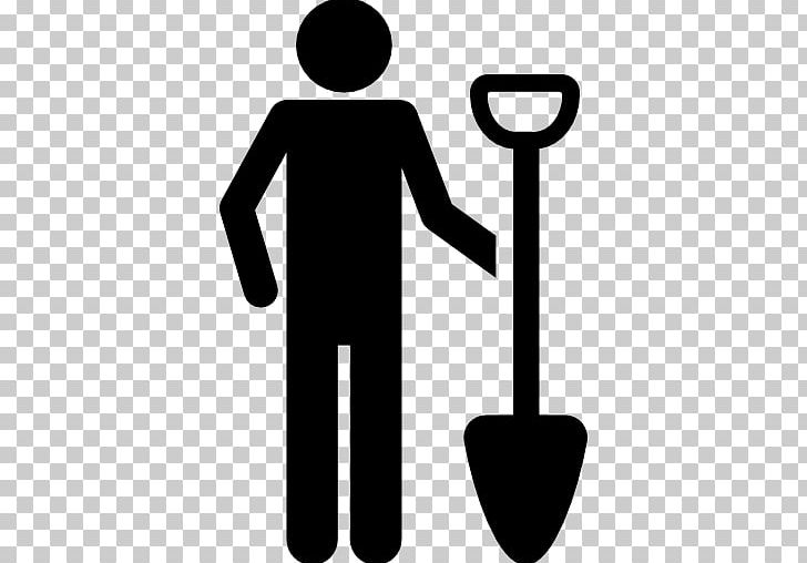 Shovel Light Drawing PNG, Clipart, Black And White, Computer Icons, Dig, Digging, Drawing Free PNG Download