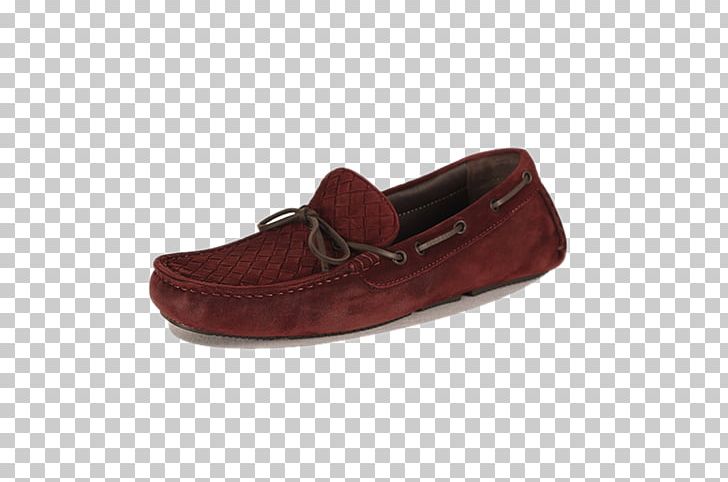 Slip-on Shoe Suede PNG, Clipart, Apartment House, Bottega, Brown, Burgundy, Butterfly Free PNG Download