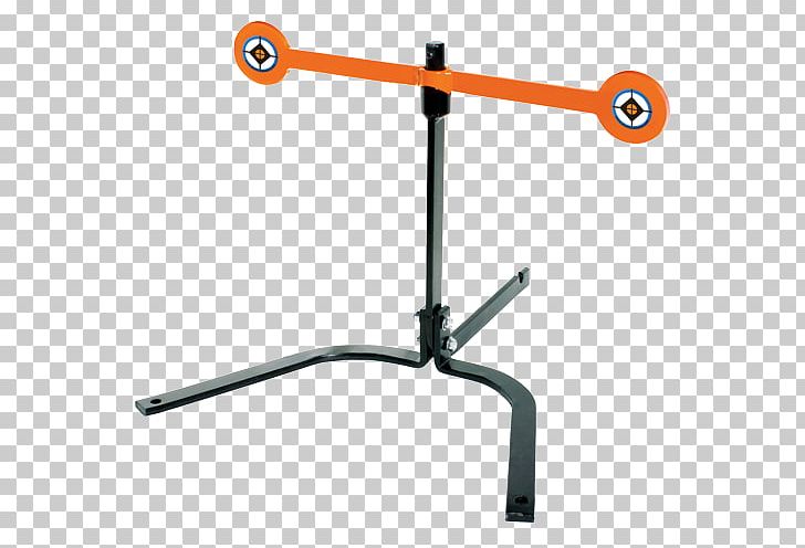 Steel Target Shooting Target Shooting Sports Amazon.com PNG, Clipart, 3006 Springfield, Air Gun, Amazoncom, Angle, Bullet Free PNG Download