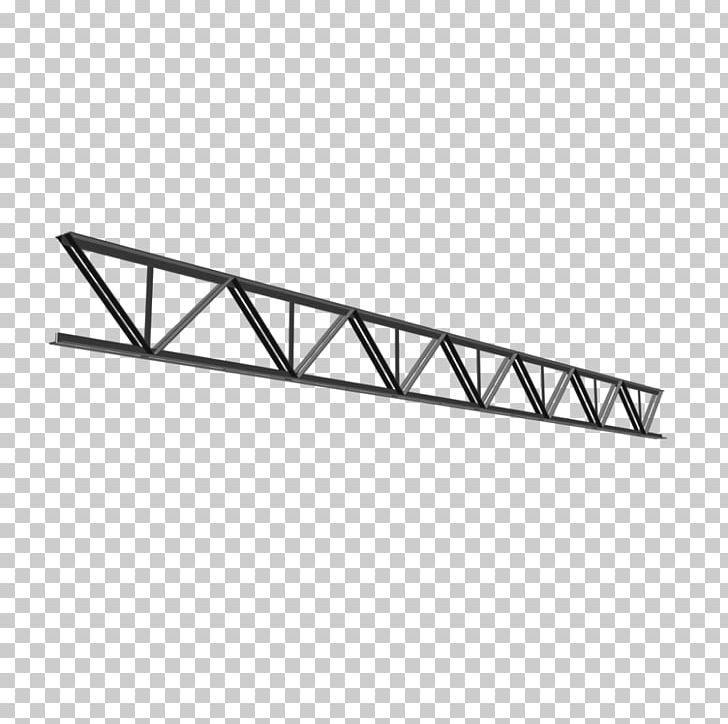 Structural Steel Structure Profielstaal Steel Building PNG, Clipart, Angle, Architectural Engineering, Black And White, Engineering, Geomatics Engineering Free PNG Download