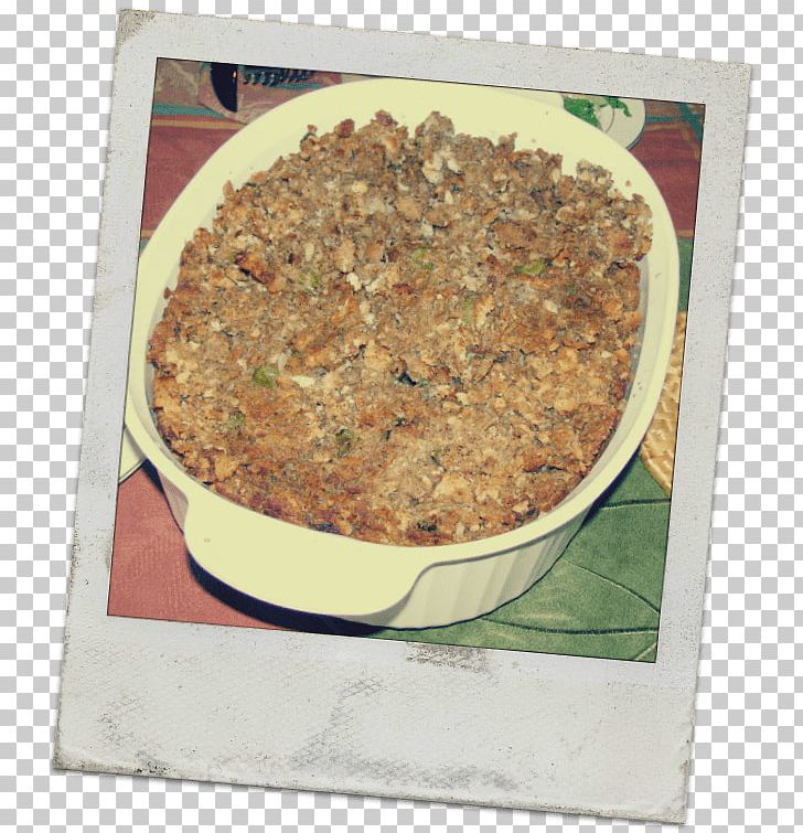 Stuffing Dish Network Recipe Cuisine PNG, Clipart, Bhindi, Cuisine, Dish, Dish Network, Food Free PNG Download