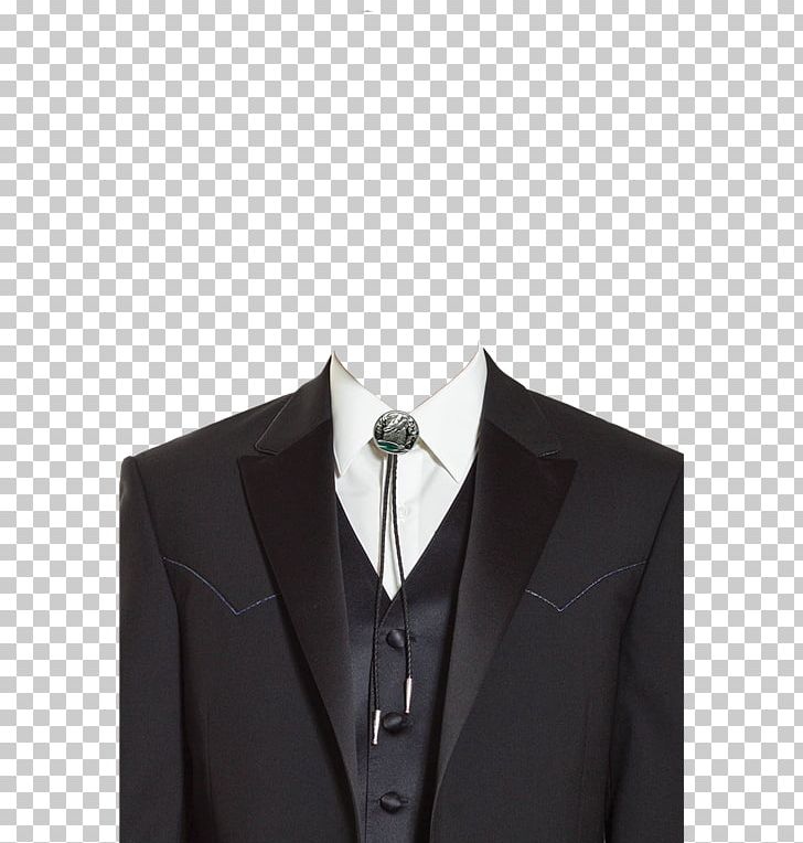 Suit Template Photography PNG, Clipart, Blazer, Button, Clothing, Collar, Computer Software Free PNG Download