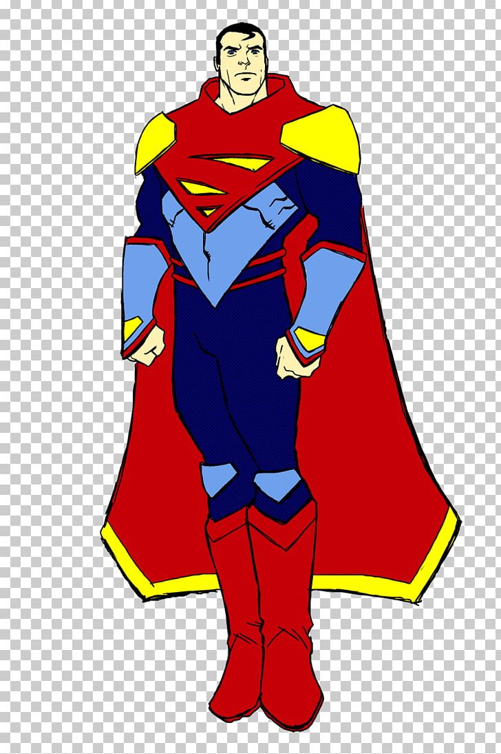 Superman Superboy Superhero Comics PNG, Clipart, Comic Book, Comics, Costume, Deviantart, Fan Art Free PNG Download