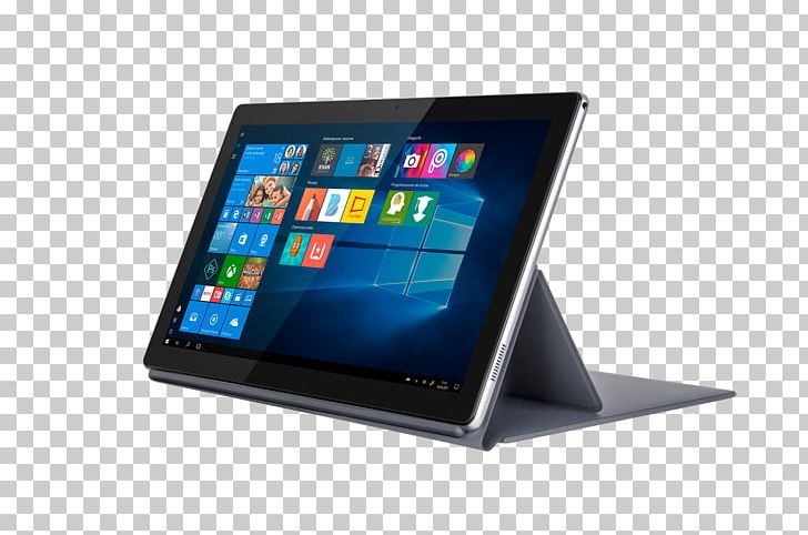 Tablet Computers Krüger & Matz Laptop Windows 10 PNG, Clipart, 2in1 Pc, Bc Speakers, Celeron, Computer, Computer Accessory Free PNG Download