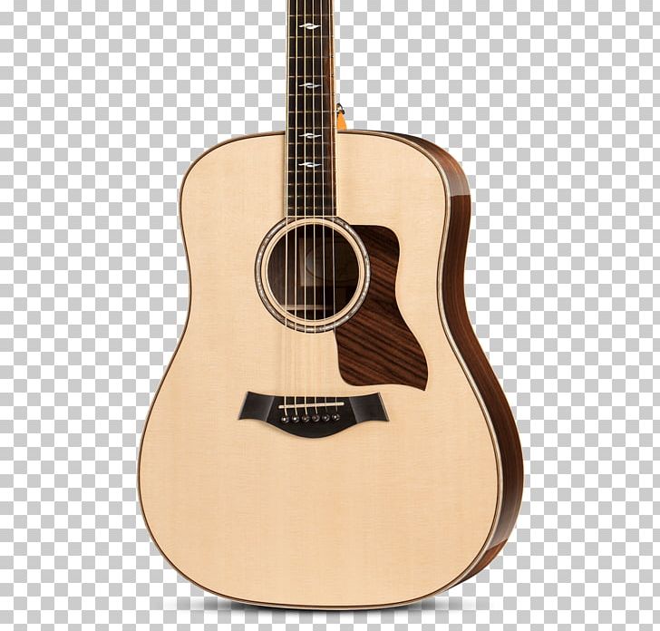 Taylor Guitars Acoustic Guitar Acoustic-electric Guitar PNG, Clipart, Acoustic Electric Guitar, Cuatro, Guitar Accessory, String Instrument, String Instrument Accessory Free PNG Download