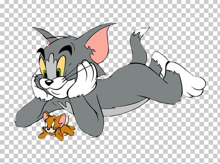 Tom Cat Jerry Mouse Tom And Jerry PNG, Clipart, Carnivoran, Cartoon, Cat Like Mammal, Desktop Wallpaper, Dog Like Mammal Free PNG Download