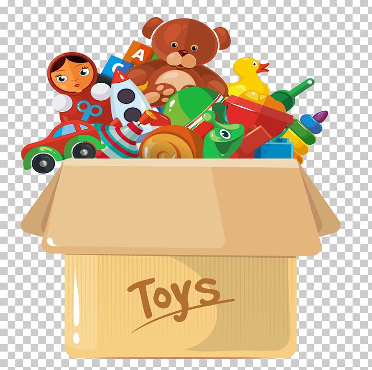 Toy Stock Photography Stock Illustration IStock PNG, Clipart, Art, Box, Cars, Cartoon, Children Play With Toys Free PNG Download