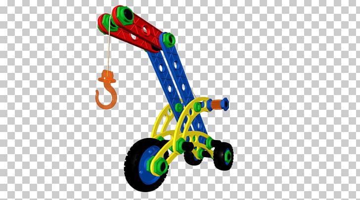 Toy Vehicle PNG, Clipart, Line, Photography, Toy, Vehicle Free PNG Download