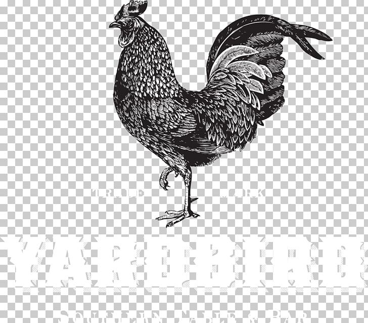 Yardbird Southern Table & Bar Cuisine Of The Southern United States Restaurant Fried Chicken PNG, Clipart, Bar, Bird, Brewery, Chef, Chicken Free PNG Download