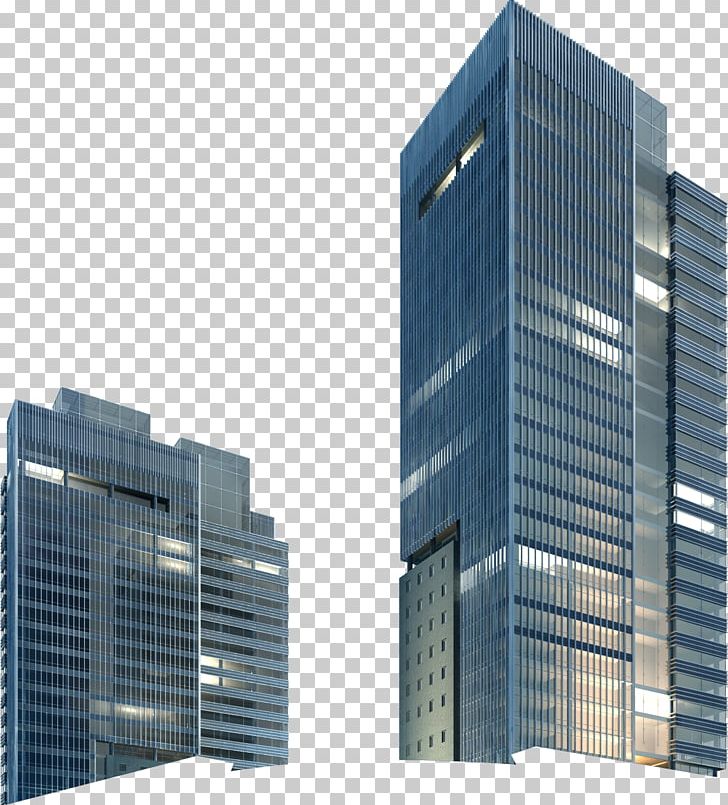 Yingkou Architecture High-rise Building Skyscraper PNG, Clipart, Building, Buildings, City, City, City Landscape Free PNG Download