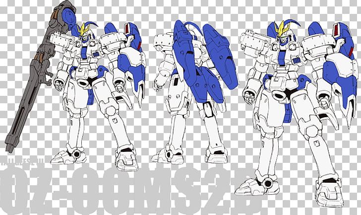 Zechs Merquise ทอลกีส โมบิลสูท Gundam กันดั้มเอเปี้ยน PNG, Clipart, Action Figure, Action Toy Figures, Anime, Fictional Character, Figurine Free PNG Download