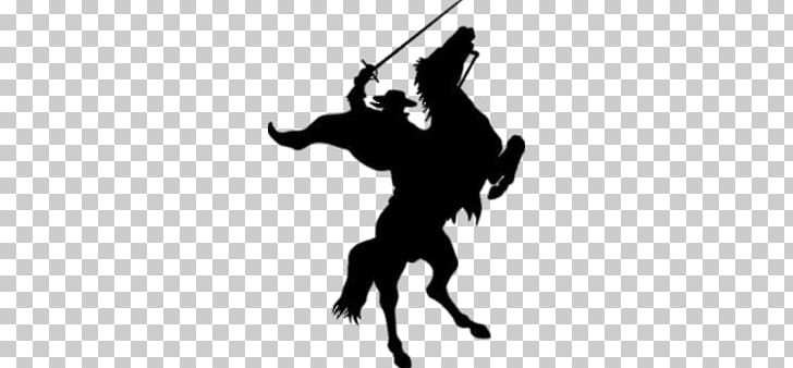 Zorro Silhouette PNG, Clipart, At The Movies, Zorro Free PNG Download