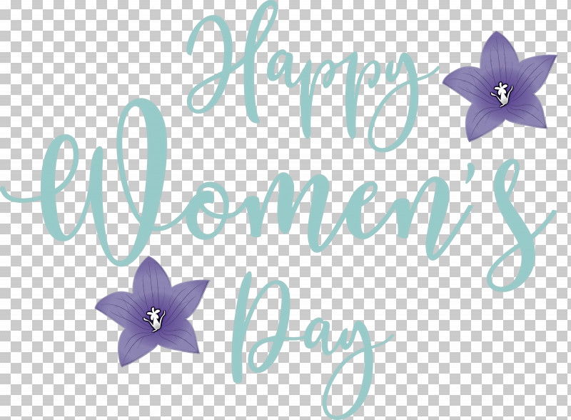 Womens Day PNG, Clipart, Butterflies, Flower, Lavender, Lepidoptera, Meter Free PNG Download