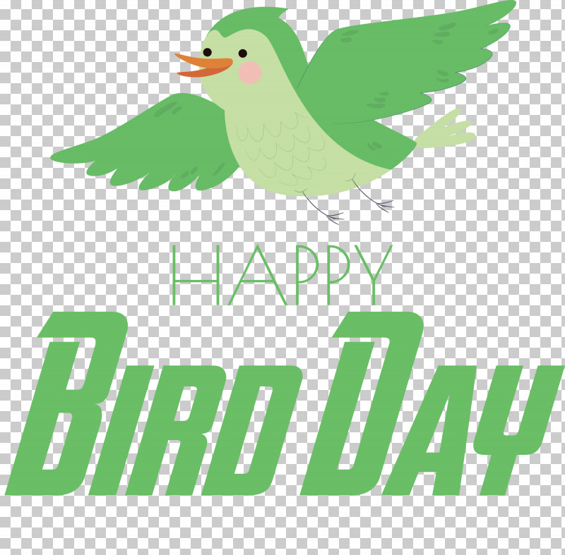Bird Day Happy Bird Day International Bird Day PNG, Clipart, Airline Ticket, Bird Day, Birds, Boa Vista, Logo Free PNG Download