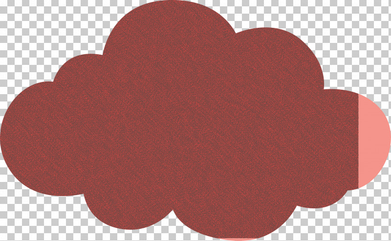 Heart PNG, Clipart, Cartoon Cloud, Heart Free PNG Download