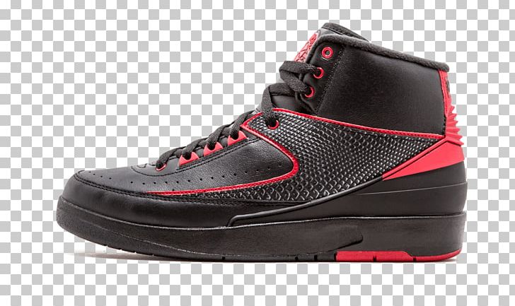 Air Jordan Air Force Sneakers Nike Shoe PNG, Clipart, Adidas, Air Force, Air Jordan, Athletic Shoe, Basketballschuh Free PNG Download