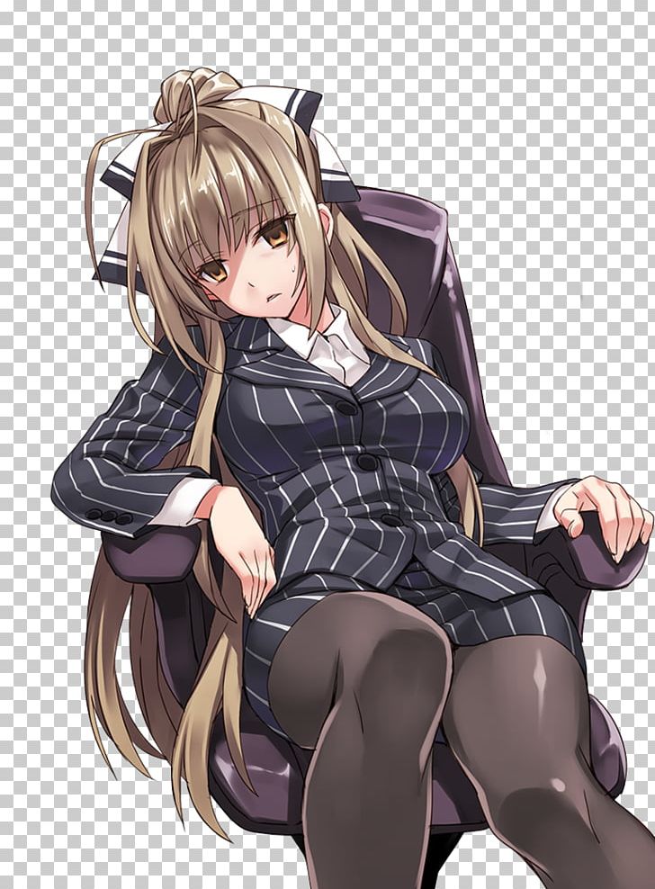 Amagi Brilliant Park Anime Manga Sentō Wig PNG, Clipart, Ai Kakuma, Amagi, Amagi Brilliant Park, Anime, Black Hair Free PNG Download