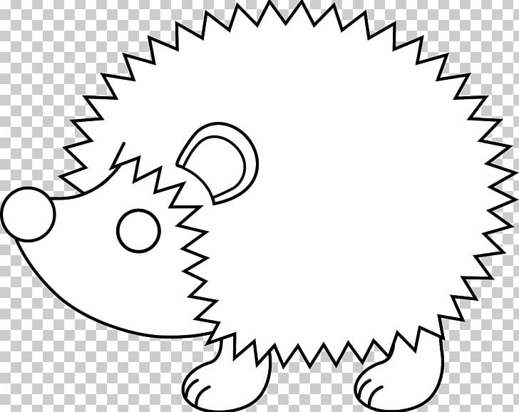 Baby Hedgehogs Free Content PNG, Clipart, Angle, Baby Hedgehogs, Black, Black And White, Carnivoran Free PNG Download