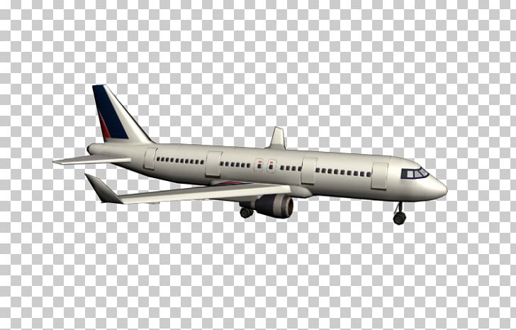 Boeing C-32 Boeing 777 Boeing 767 Boeing 757 Boeing C-40 Clipper PNG, Clipart, Aerospace, Aerospace Engineering, Airbus, Airbus, Airbus A320 Family Free PNG Download