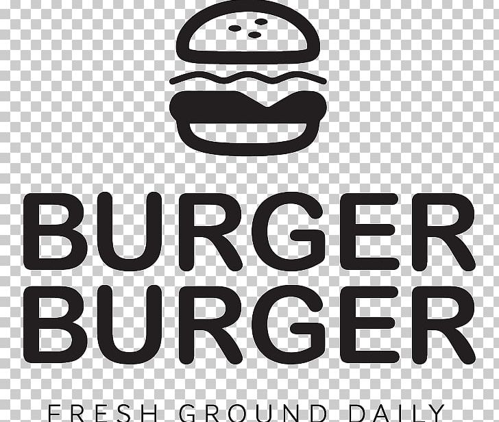 Brand Human Behavior McDonald's Logo PNG, Clipart,  Free PNG Download
