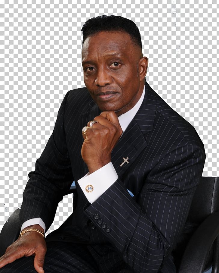 Businessperson Executive Officer Suit Formal Wear PNG, Clipart, Business, Business Executive, Businessperson, Celebrities, Chief Executive Free PNG Download