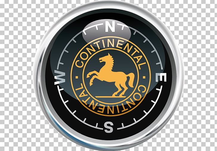 Car Continental AG Continental Tire Bicycle PNG, Clipart, App, Badge, Bfgoodrich, Bicycle, Bicycle Tires Free PNG Download