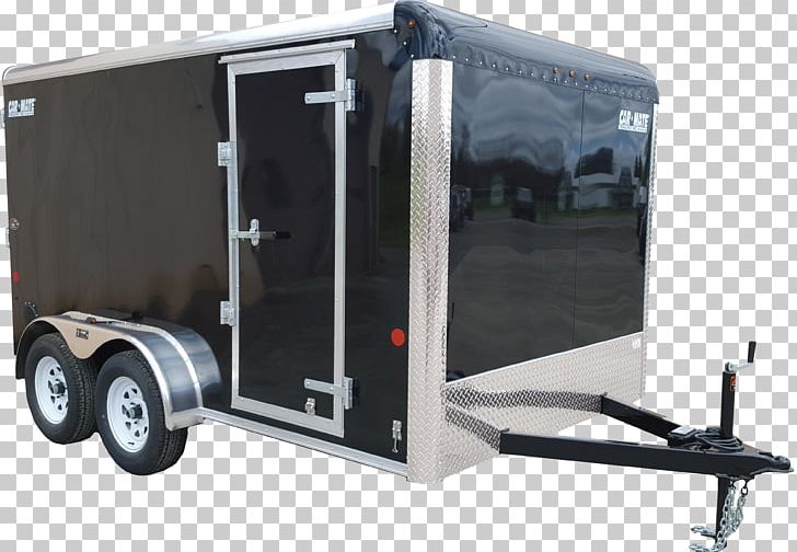 Car Mate Trailers PNG, Clipart, Allterrain Vehicle, Automotive Exterior, Automotive Tire, Axle, Brake Free PNG Download