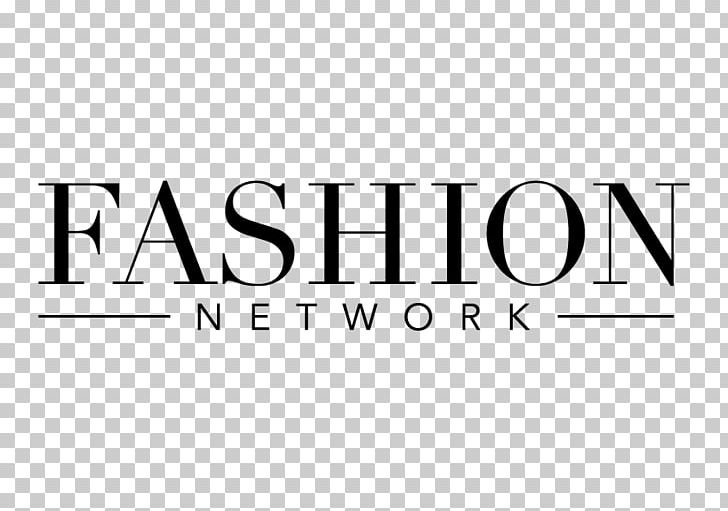 Chanel Milan Fashion Week New York Fashion Week PNG, Clipart, Angle, Area, Black, Brand, Calligraphy Free PNG Download