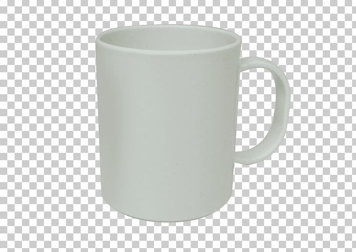Coffee Cup Mug Plastic Cup PNG, Clipart, Ceramic Mug, Coffee Cup, Cup, Drinkware, Dyesublimation Printer Free PNG Download
