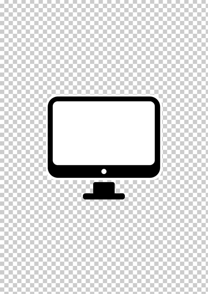Computer Monitors Desktop Computers PNG, Clipart, Angle, Apple, Area, Auto Part, Blog Free PNG Download