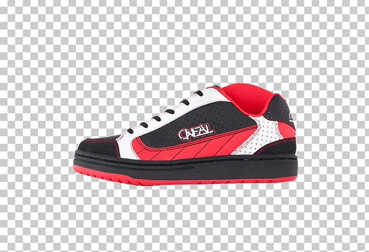 Cycling Shoe Adidas Sneakers Skate Shoe PNG, Clipart, Adidas, Athletic Shoe, Basketball Shoe, Brand, Carmine Free PNG Download