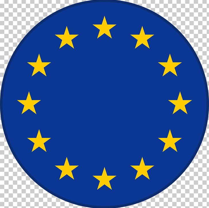 Decal Die Cutting Sticker European Union PNG, Clipart, Arm, Bank, Circle, Coat, Coat Of Arms Free PNG Download