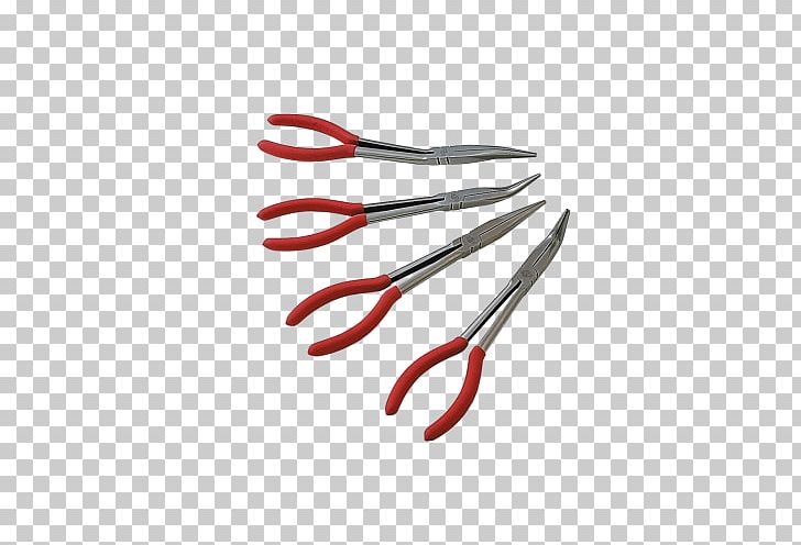 Diagonal Pliers Hand Tool Needle-nose Pliers Round-nose Pliers PNG, Clipart, Brush, Crimp, Diagonal Pliers, Forging, Handle Free PNG Download