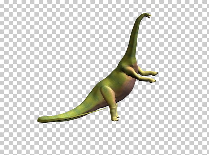 Dinosaur PhotoScape GIMP Figurine PNG, Clipart, Animal, Dinosaur, Dinosaurs, Figurine, Gimp Free PNG Download