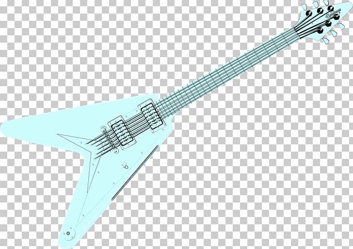 Electric Guitar String Instruments Musical Instruments PNG, Clipart, Angle, Blue, Blue Guitar, Download, Drawing Free PNG Download