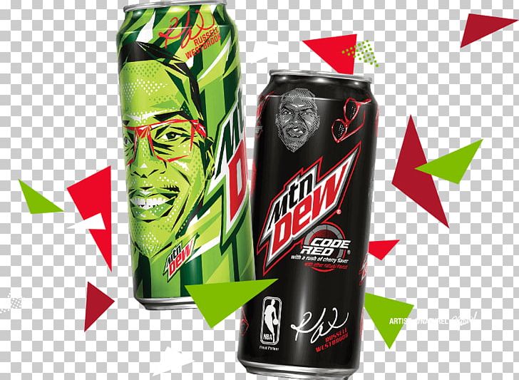 Energy Drink Fizzy Drinks Mountain Dew Beverage Can Aluminum Can PNG, Clipart, Aluminium, Aluminum Can, Art, Beverage Can, Brand Free PNG Download