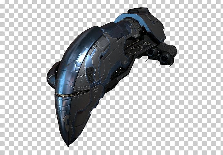 EVE Online Ship Cruiser Protective Gear In Sports Hull PNG, Clipart, Automotive Tire, Celebrity, Cruiser, Destroyer, Eve Online Free PNG Download