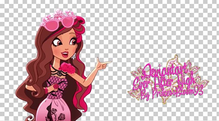Ever After High YouTube Art PNG, Clipart, Art, Art Museum, Barbie, Briar, Briar Beauty Free PNG Download