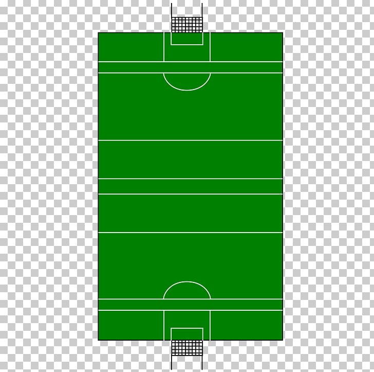 Gaelic Football Sportart Irish PNG, Clipart, Agressive, Angle, Area, Athletics Field, Ball Free PNG Download